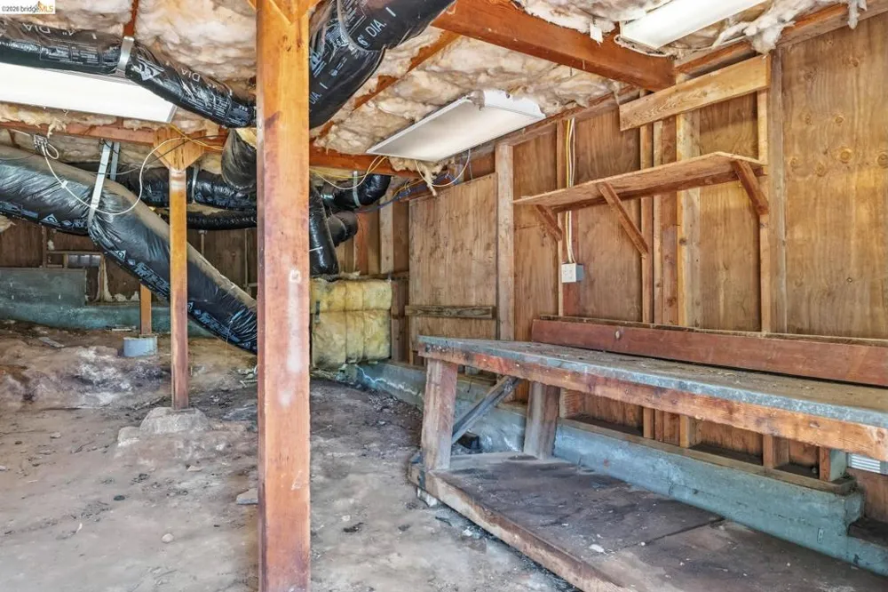18948 North Drive Jamestown, CA 95327