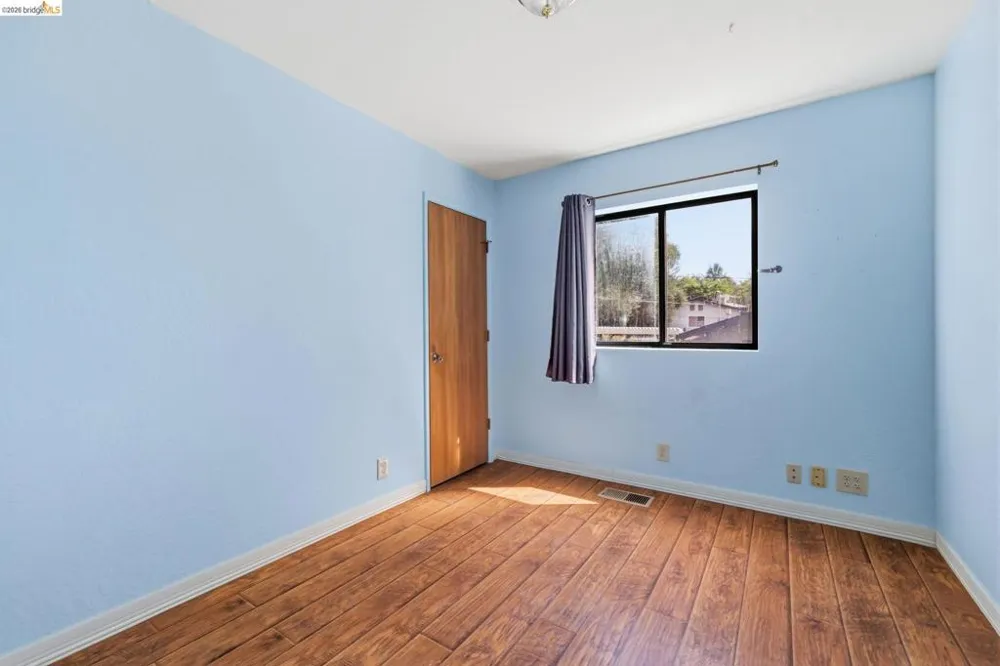 18948 North Drive Jamestown, CA 95327