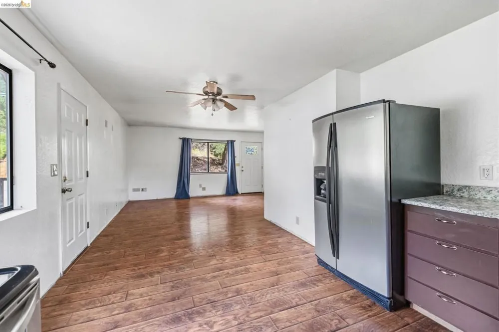 18948 North Drive Jamestown, CA 95327