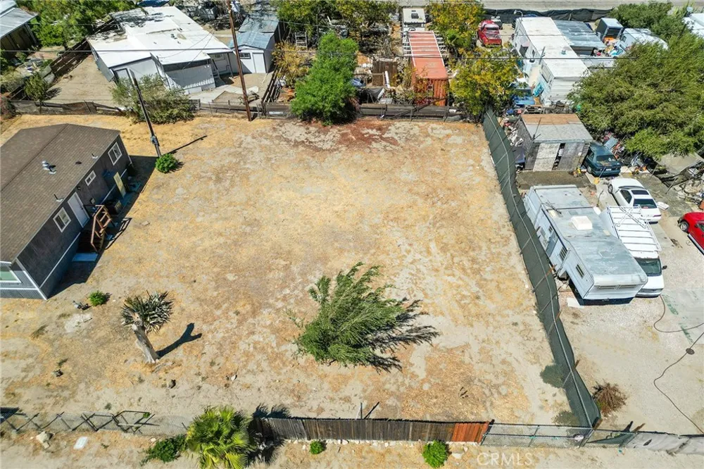 Esperanza Cabazon, CA 92230