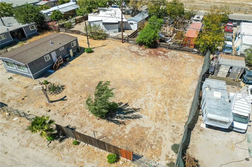 Esperanza Cabazon, CA 92230