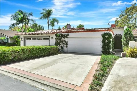 427 Vista Flora