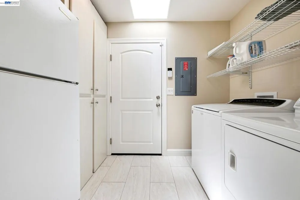 2122 Wilmington Drive Walnut Creek, CA 94596