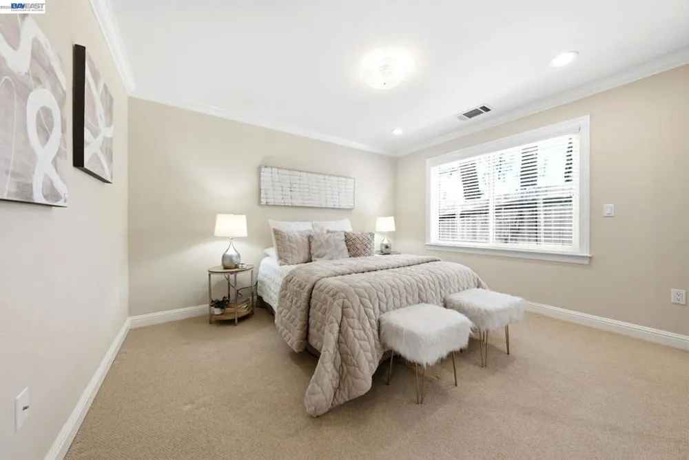 2122 Wilmington Drive Walnut Creek, CA 94596