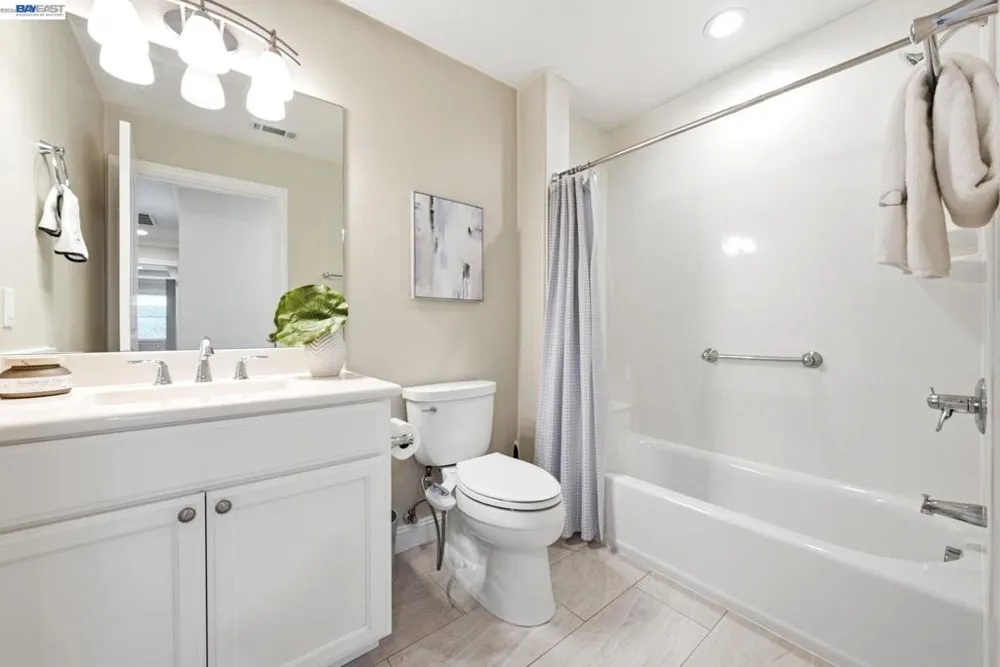 2122 Wilmington Drive Walnut Creek, CA 94596