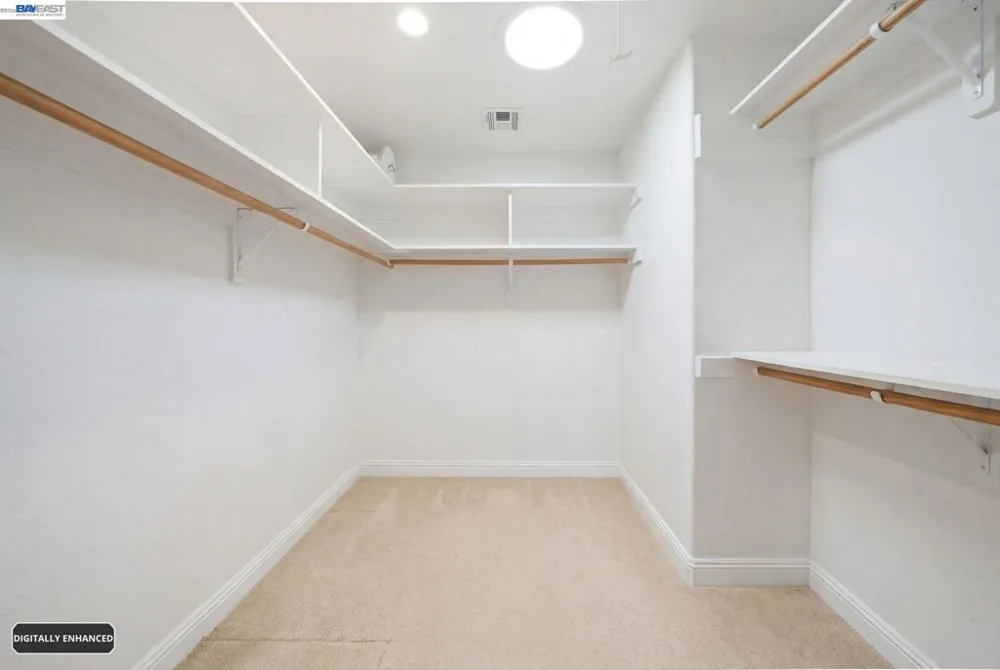 2122 Wilmington Drive Walnut Creek, CA 94596