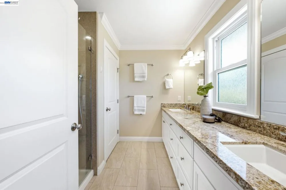 2122 Wilmington Drive Walnut Creek, CA 94596