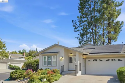 2122 Wilmington Drive