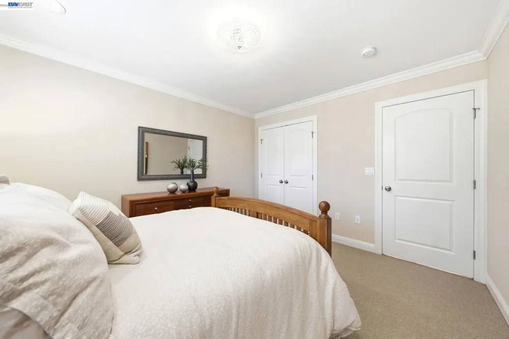 2122 Wilmington Drive Walnut Creek, CA 94596