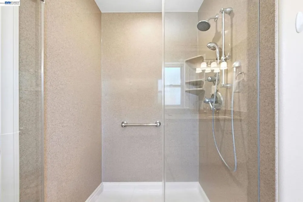 2122 Wilmington Drive Walnut Creek, CA 94596