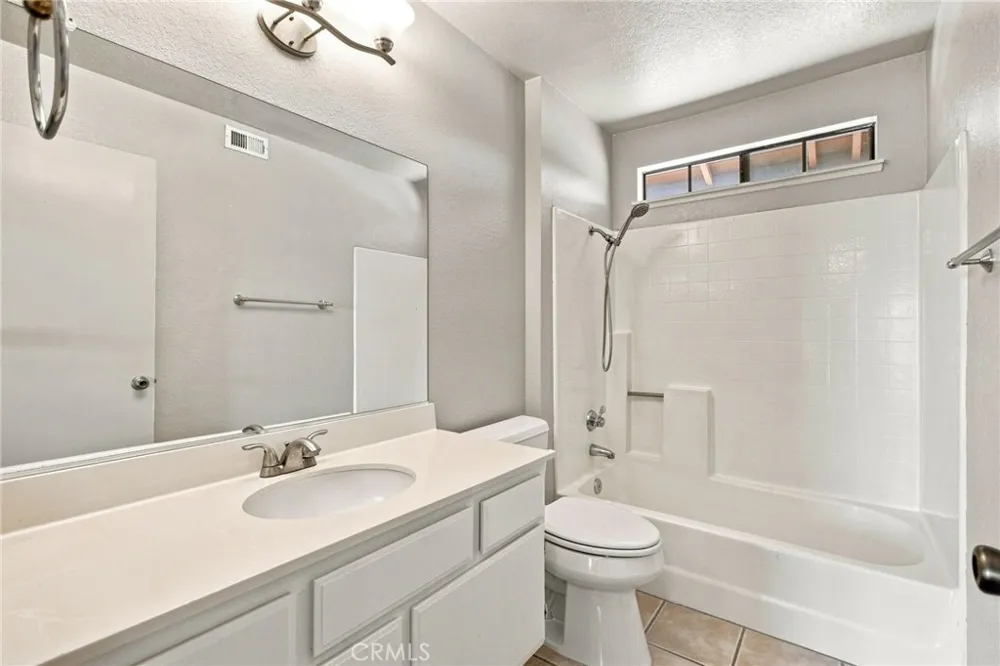24221 Summit Ridge Circle Moreno Valley, CA 92557