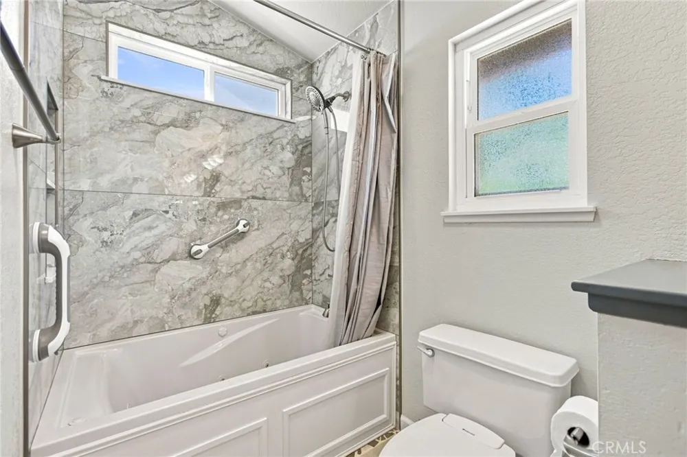 24221 Summit Ridge Circle Moreno Valley, CA 92557