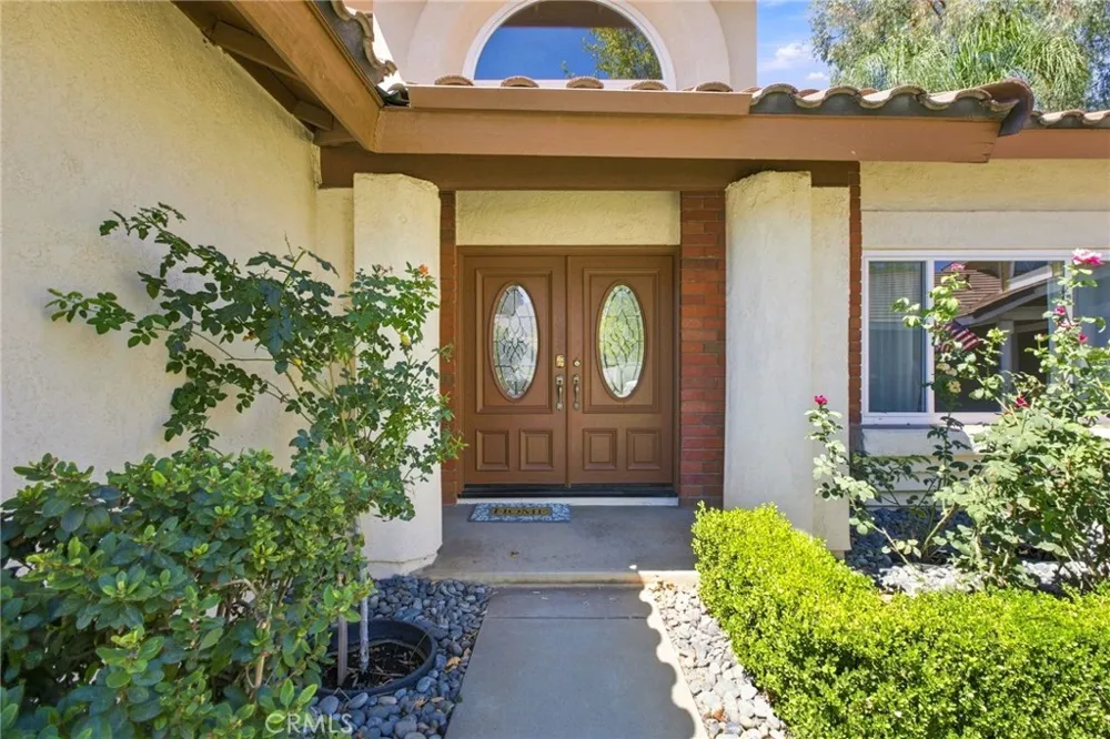 24221 Summit Ridge Circle Moreno Valley, CA 92557