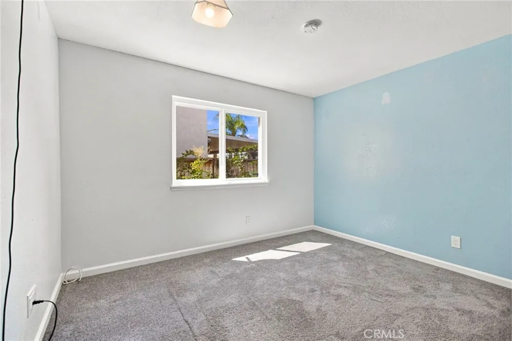 24221 Summit Ridge Circle Moreno Valley, CA 92557
