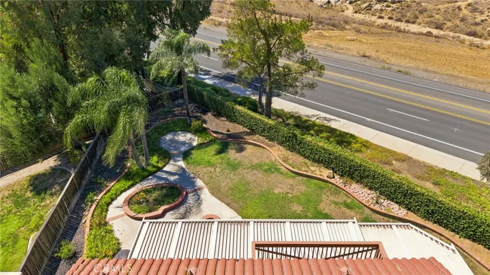 24221 Summit Ridge Circle Moreno Valley, CA 92557