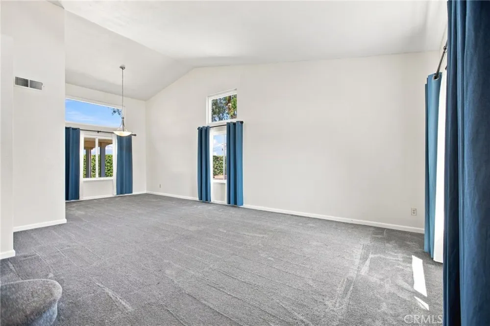 24221 Summit Ridge Circle Moreno Valley, CA 92557