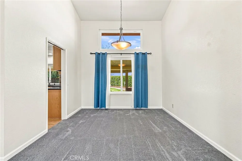 24221 Summit Ridge Circle Moreno Valley, CA 92557