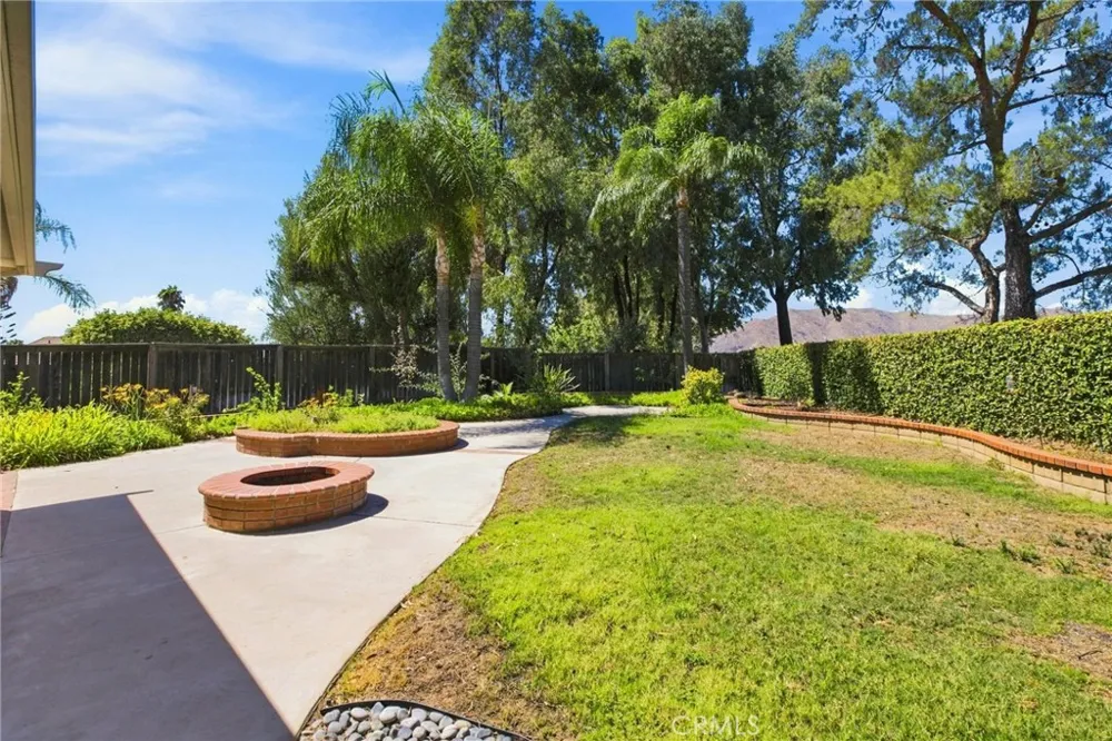 24221 Summit Ridge Circle Moreno Valley, CA 92557