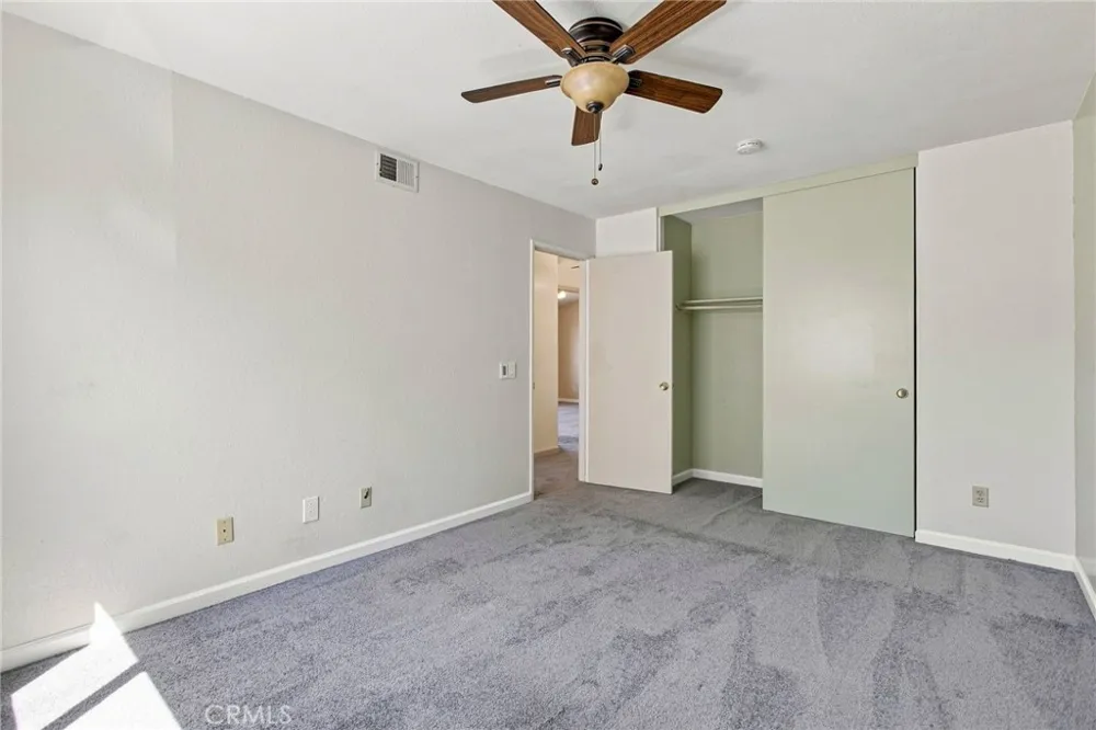 24221 Summit Ridge Circle Moreno Valley, CA 92557