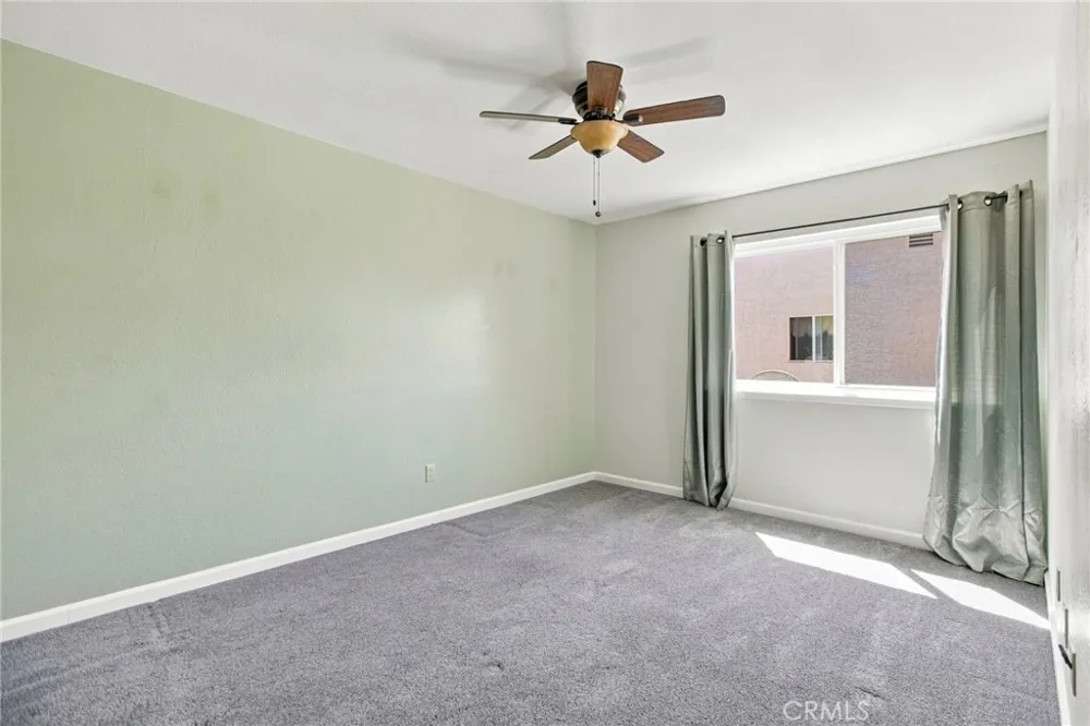 24221 Summit Ridge Circle Moreno Valley, CA 92557