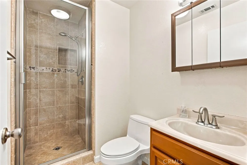 24221 Summit Ridge Circle Moreno Valley, CA 92557