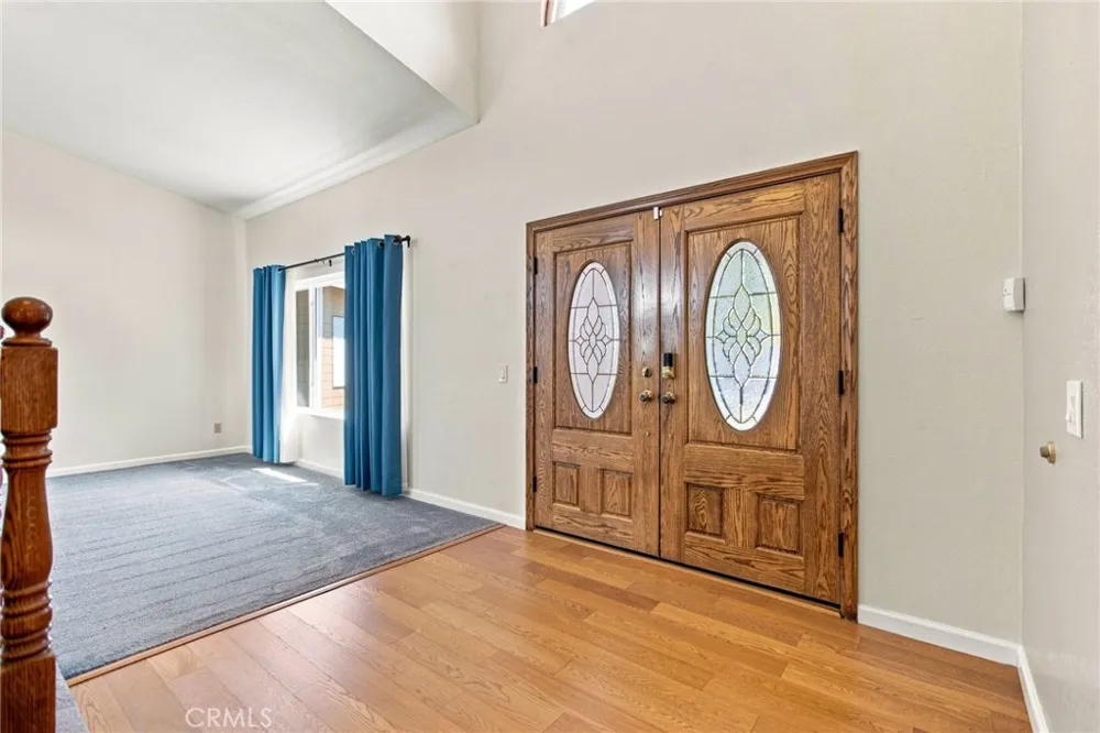 24221 Summit Ridge Circle Moreno Valley, CA 92557