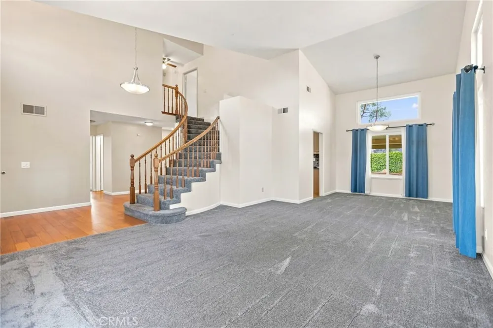 24221 Summit Ridge Circle Moreno Valley, CA 92557