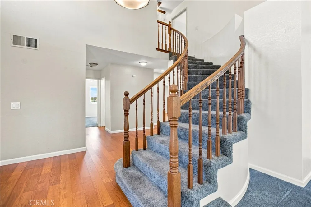 24221 Summit Ridge Circle Moreno Valley, CA 92557