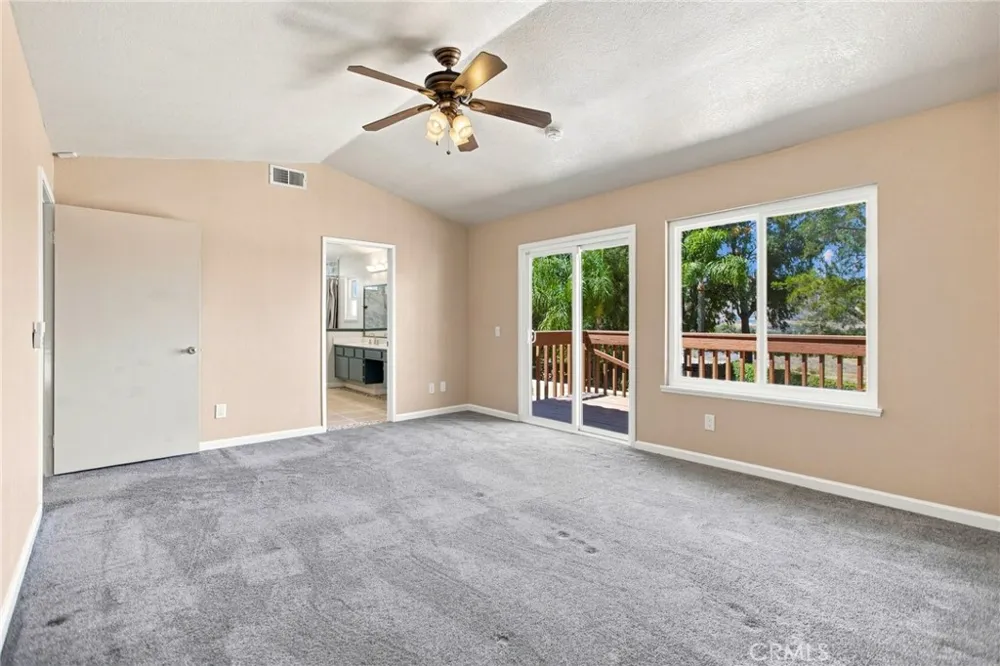 24221 Summit Ridge Circle Moreno Valley, CA 92557