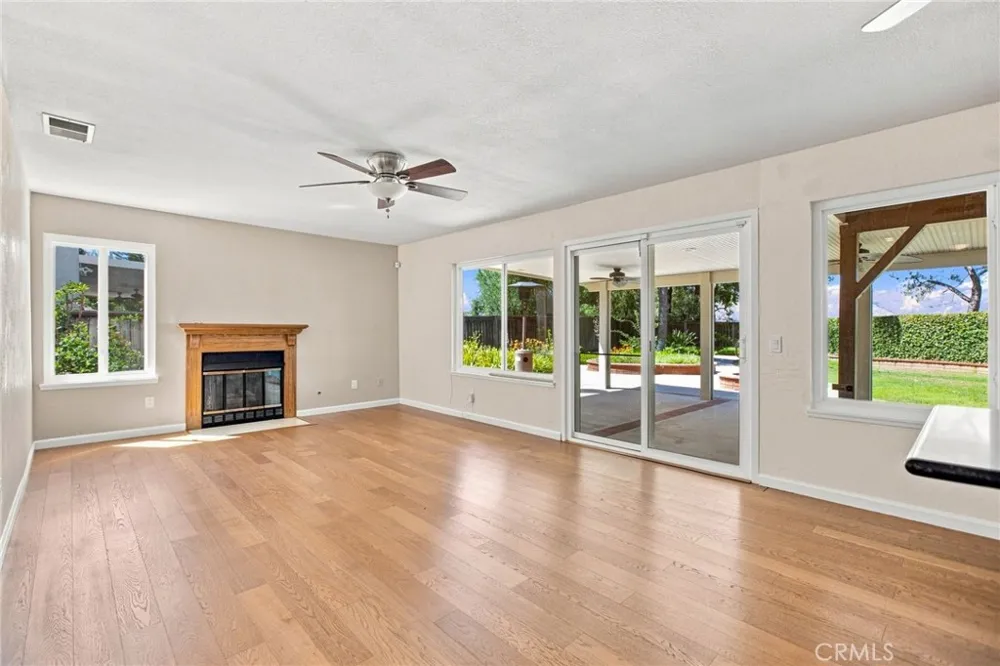 24221 Summit Ridge Circle Moreno Valley, CA 92557