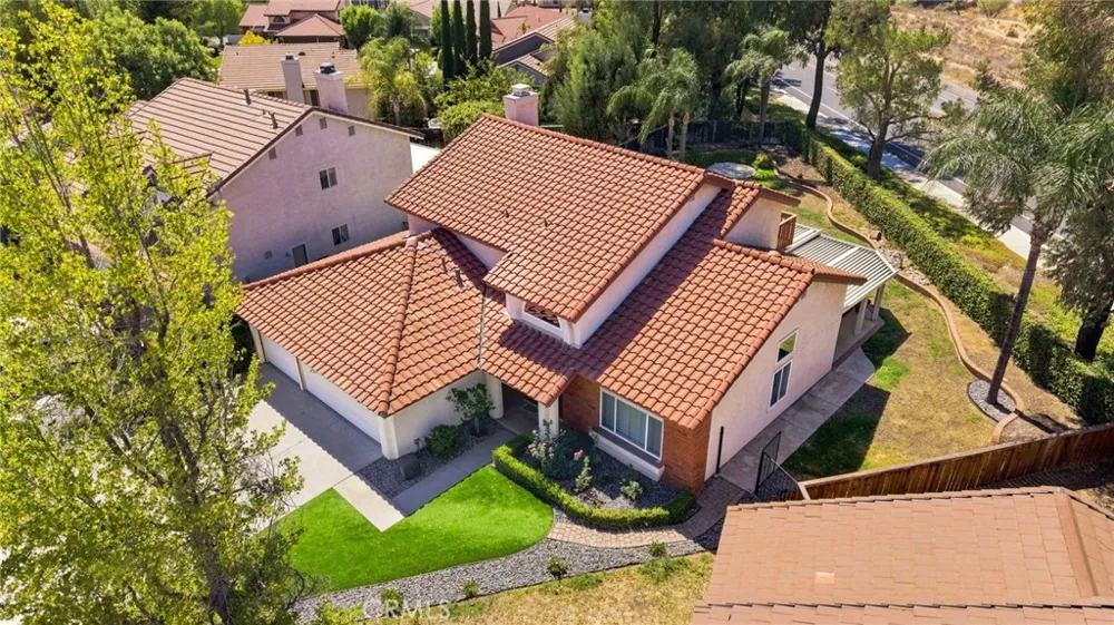 24221 Summit Ridge Circle Moreno Valley, CA 92557