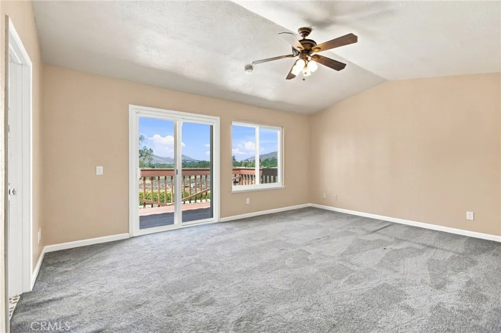 24221 Summit Ridge Circle Moreno Valley, CA 92557