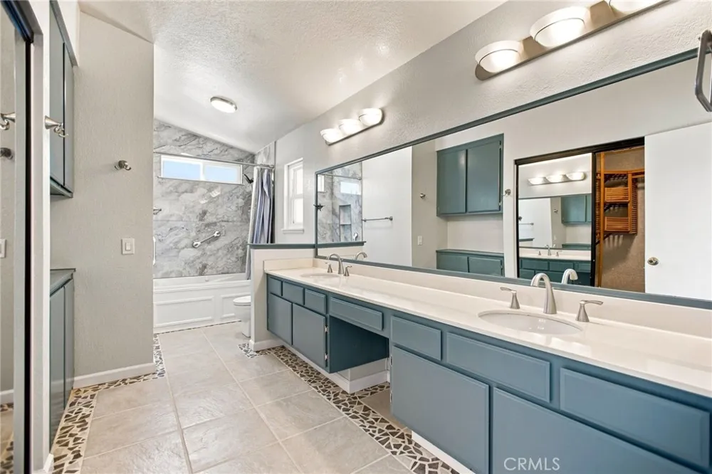 24221 Summit Ridge Circle Moreno Valley, CA 92557