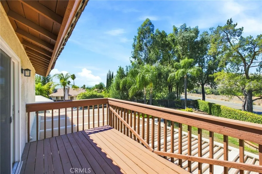 24221 Summit Ridge Circle Moreno Valley, CA 92557