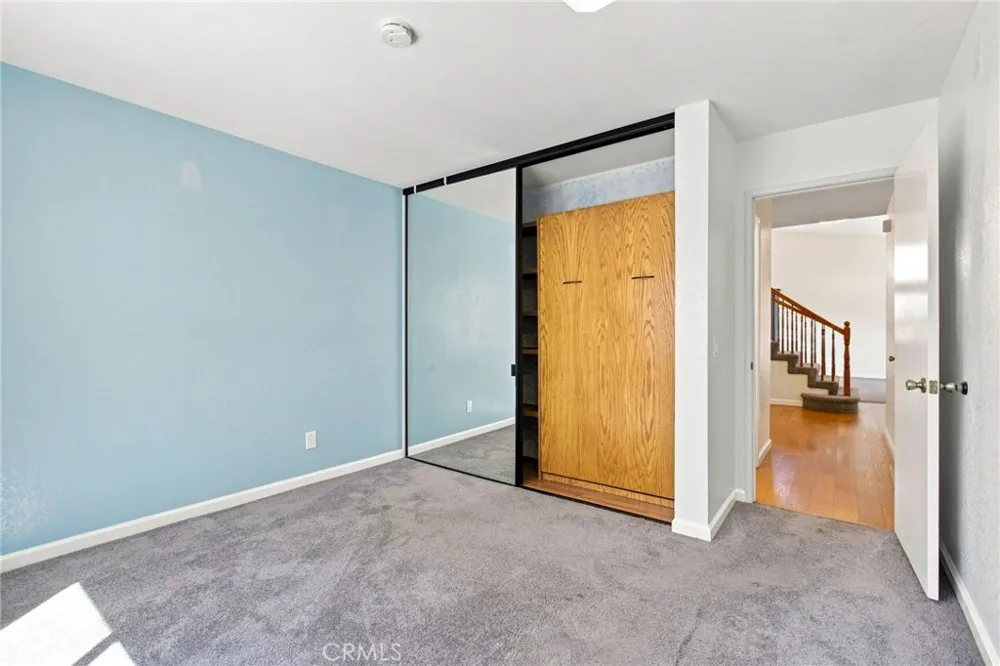 24221 Summit Ridge Circle Moreno Valley, CA 92557