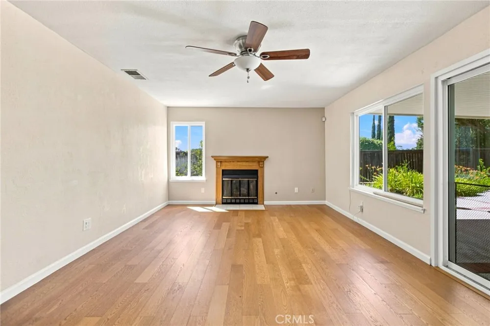 24221 Summit Ridge Circle Moreno Valley, CA 92557