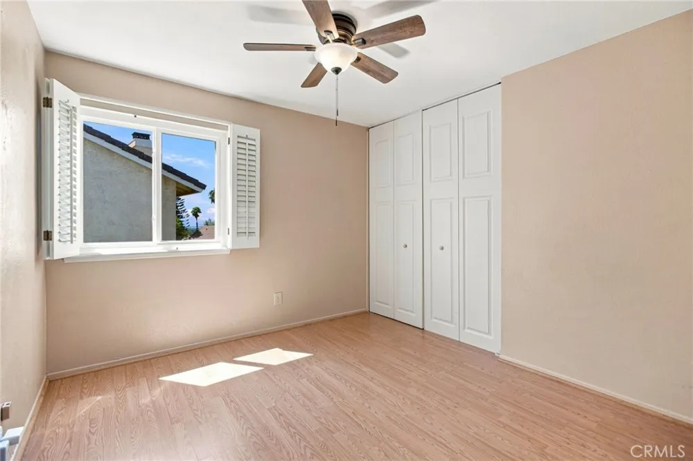 24221 Summit Ridge Circle Moreno Valley, CA 92557