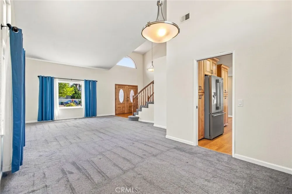 24221 Summit Ridge Circle Moreno Valley, CA 92557