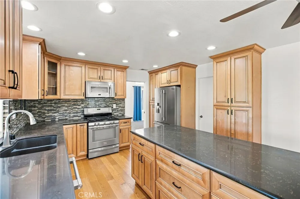 24221 Summit Ridge Circle Moreno Valley, CA 92557