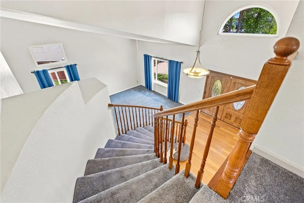 24221 Summit Ridge Circle Moreno Valley, CA 92557