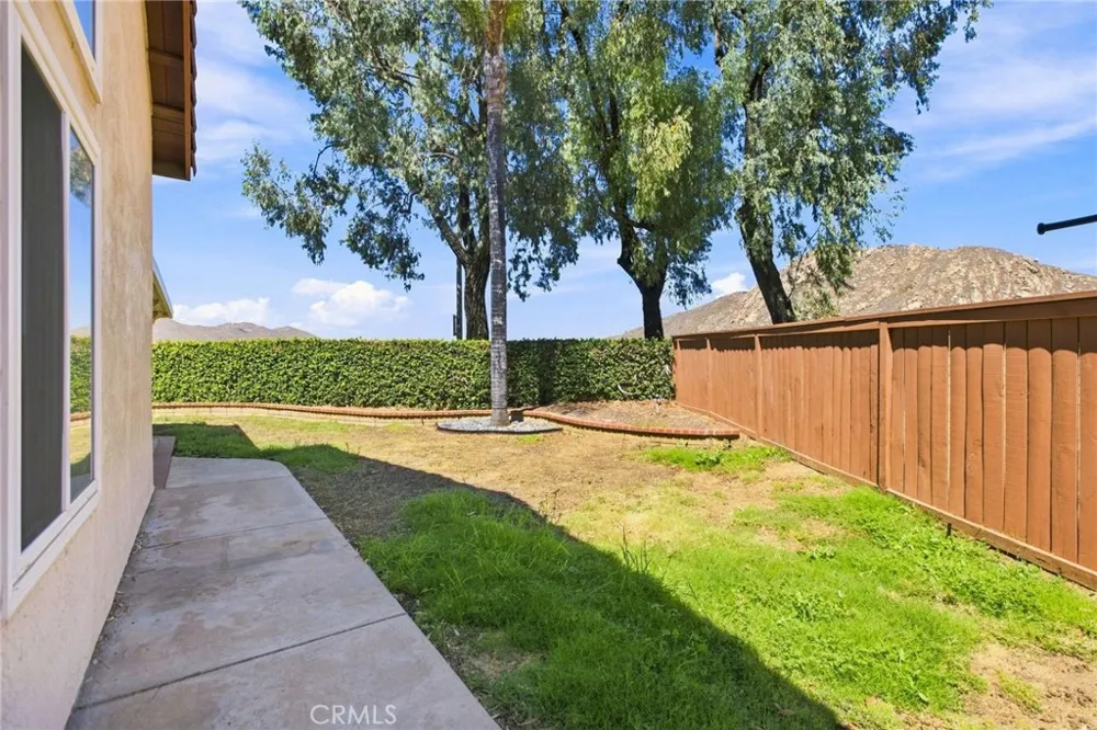 24221 Summit Ridge Circle Moreno Valley, CA 92557