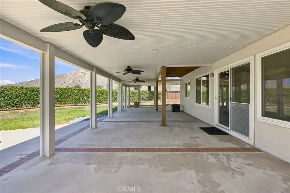 24221 Summit Ridge Circle Moreno Valley, CA 92557