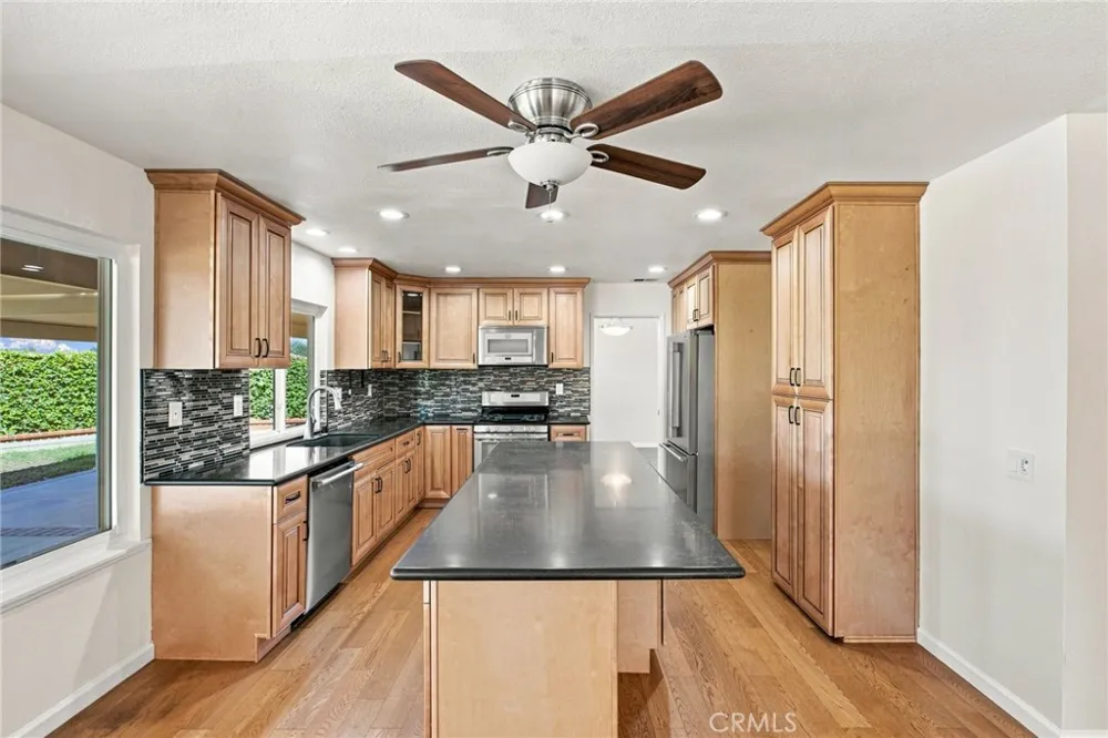 24221 Summit Ridge Circle Moreno Valley, CA 92557