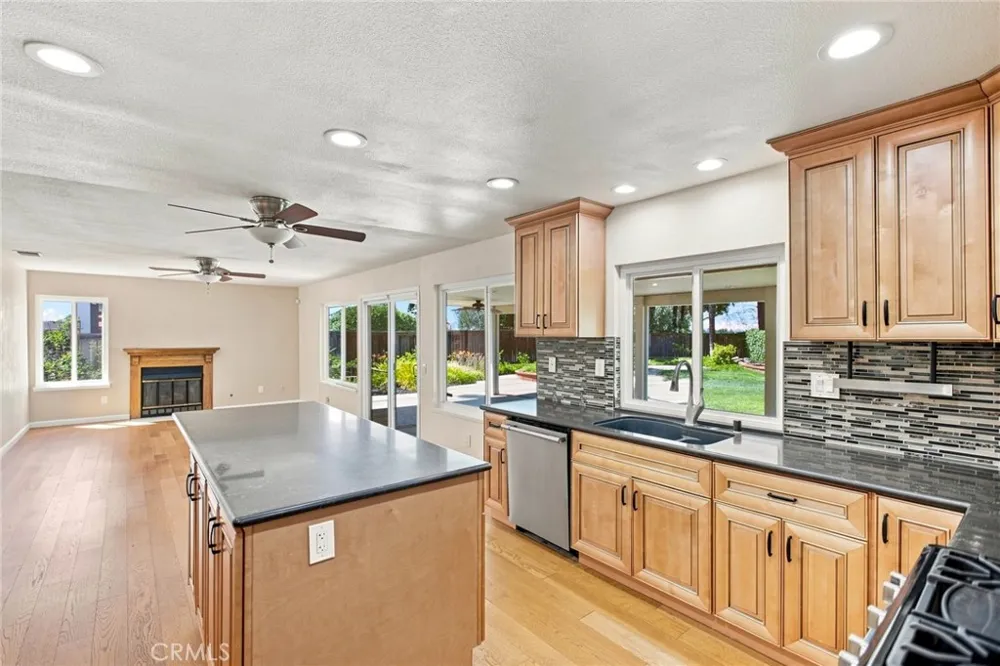 24221 Summit Ridge Circle Moreno Valley, CA 92557