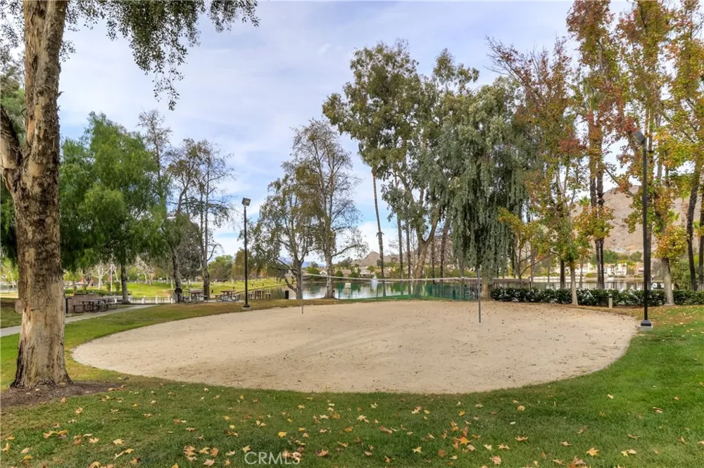 24221 Summit Ridge Circle Moreno Valley, CA 92557
