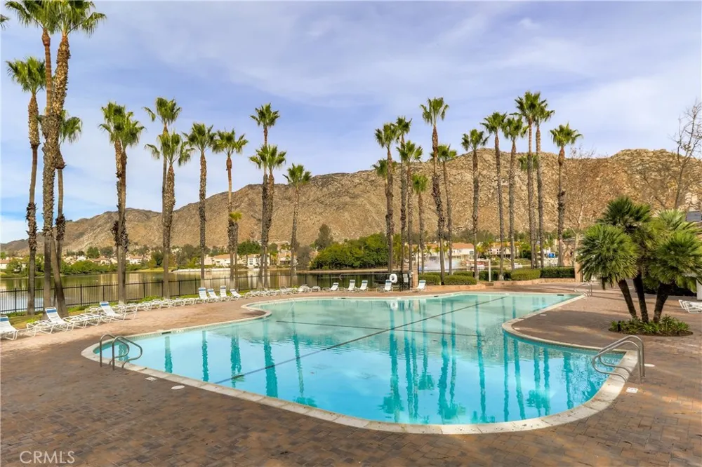 24221 Summit Ridge Circle Moreno Valley, CA 92557