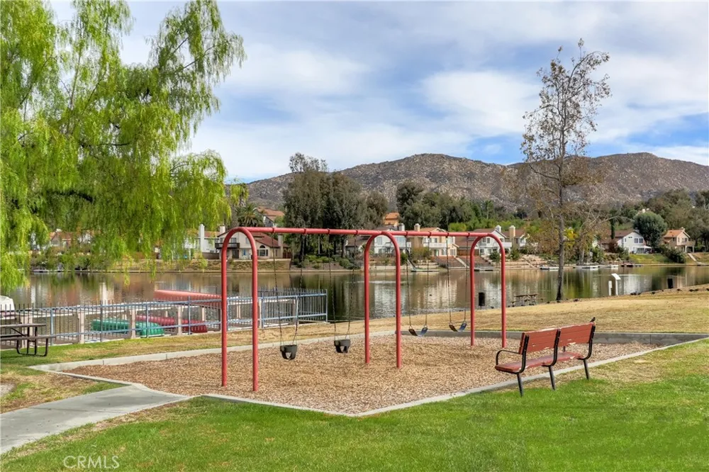 24221 Summit Ridge Circle Moreno Valley, CA 92557