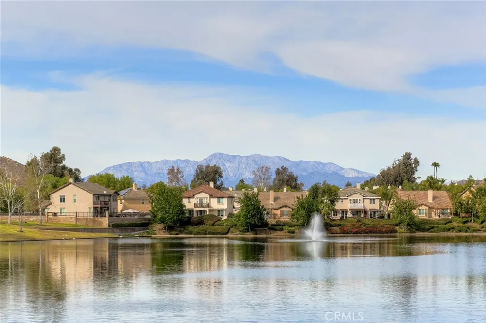 24221 Summit Ridge Circle Moreno Valley, CA 92557