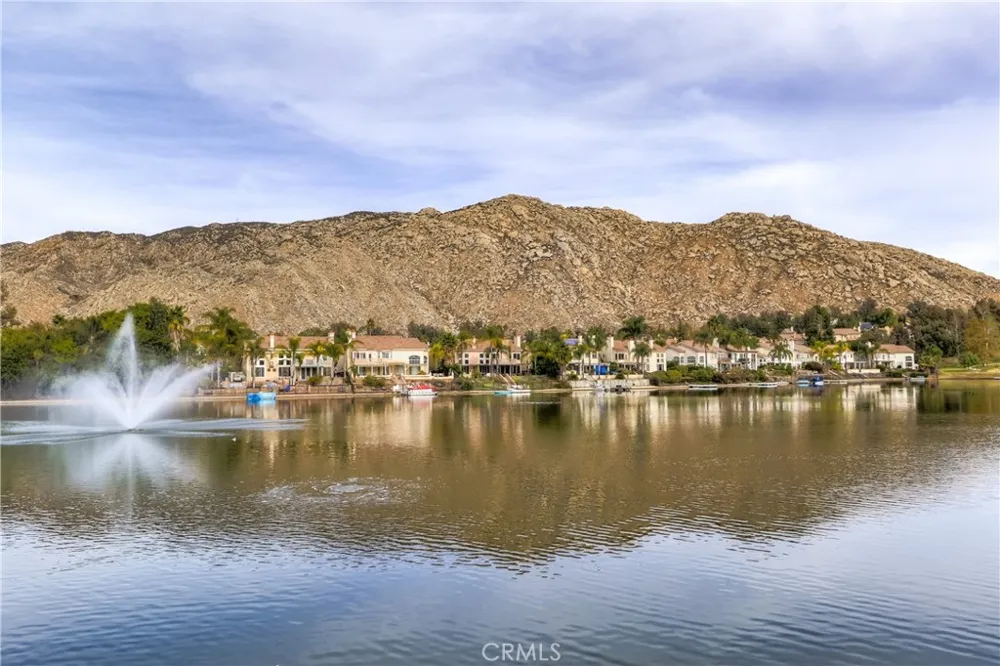 24221 Summit Ridge Circle Moreno Valley, CA 92557