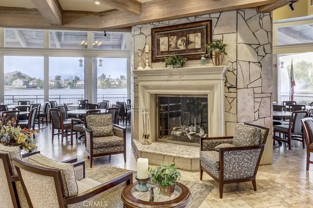 24221 Summit Ridge Circle Moreno Valley, CA 92557